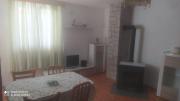 Top Senj