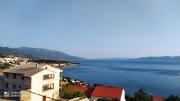 Top Senj