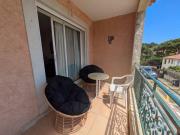 Top Port-Vendres