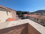 Top Port-Vendres