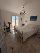 Top Port-Vendres