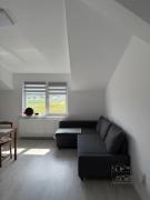 White Haven Apartments