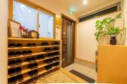 Nishikujo 1-16-18 - Vacation STAY 54326v