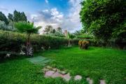 Luxury Marrakech Hideaway Palmeraie Retreat