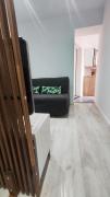 Central Lisbon Stay Campolide