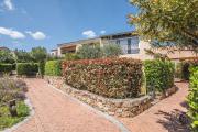 Top Porto San Paolo