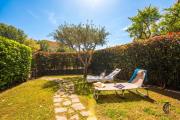 Top Porto San Paolo