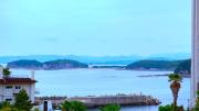 Shirahama Jikuukan - Vacation STAY 65792v