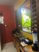 Top Guaramiranga