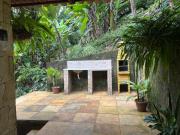 Top Guaramiranga