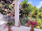 Top Corfu Town
