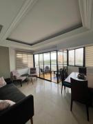 Top Cartagena de Indias