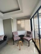 Top Cartagena de Indias