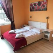 Top Balatonlelle Top Balatonlelle