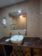 Top New Delhi
