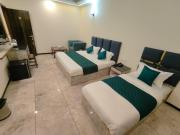 Top New Delhi