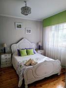 Top Mondariz-Balneario