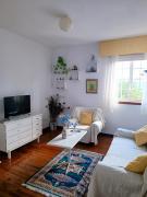 Top Mondariz-Balneario