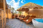 Lobama Riad Medina