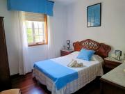 Top Mondariz-Balneario
