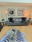 Park Lane 3 Bedroom Townhouse - PL14