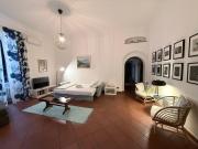 Top Rome