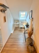 Top Hannover