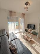 Apartman Puntizela