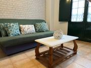 R2R - Apartamentos Rosa de los Vientos Cudillero - Amura 306B4
