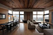 Top Niseko
