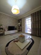 Top Tirana