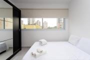 Top São Paulo