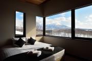 Top Niseko