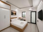 Dreamora Serenity Hotel & Residence