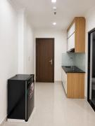 Top Hanoi Top Hanoi