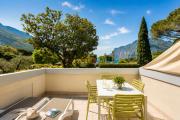 Top Nago-Torbole