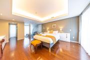 Lead Sea Higashiueno 8th and 9th floors - Vacation STAY 21397