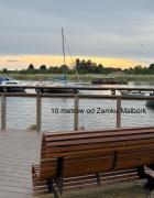 Top Malbork