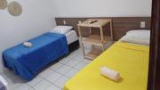 Pousada Maria Bonita Maceió