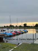 Top Malbork