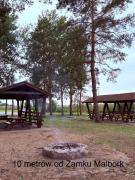 Top Malbork