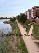 Top Malbork