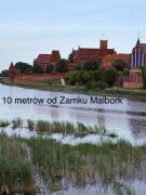 Top Malbork
