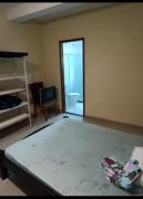 Casa Areal