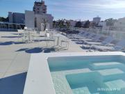 Apartamento Luxury Carihuela Beach