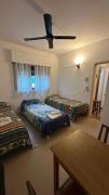 Top Villa Gesell
