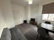 Stunning One Bedroom flat in Doncaster City Centre