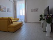 Top Civitavecchia