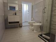 Top Civitavecchia