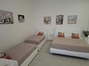 Top Civitavecchia
